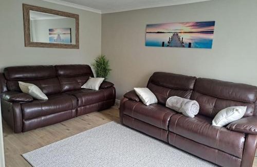 Hull House | Modern living in Hull