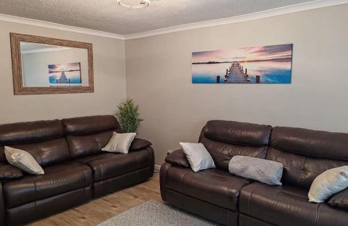 Hull House | Modern living in Hull