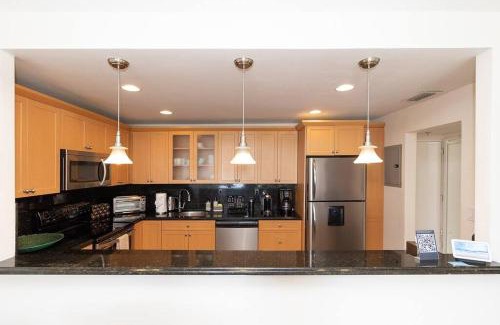 Sunny Isles Beach Apartment | Modern Oceanview Condo - Steps to the Beach!