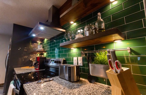 Palm Coast House | MODERN ! yet COZY Home in PALM COAST FLORIDA!
