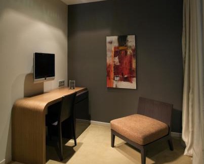 Varna City Centre Hotel | mOdus Hotel