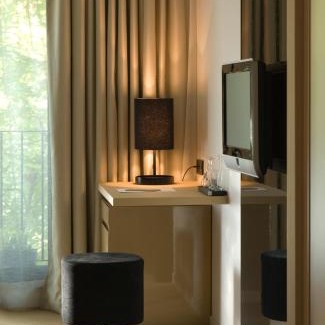 Varna City Centre Hotel | mOdus Hotel