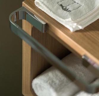 Varna City Centre Hotel | mOdus Hotel