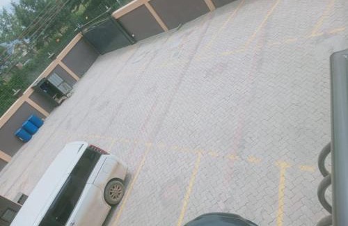 Naivasha Apartment | Moi South Lake, Naivasha 2 & 3 Bedroom Apartment Near Lake Naivasha Resort