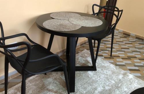 Naivasha Apartment | Moi South Lake, Naivasha 2 & 3 Bedroom Apartment Near Lake Naivasha Resort