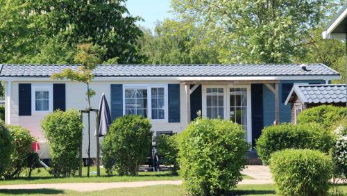 Renesse Resort | Molecaten Park Wijde Blick