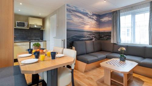 Renesse Resort | Molecaten Park Wijde Blick