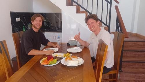 Waskaduwa Hotel | Mollusca Beach Villa