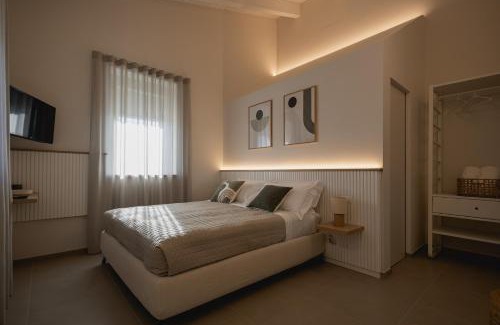 Roseto degli Abruzzi Bed & Breakfast | Momacasa b&b