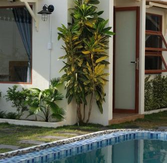 Phan Thiet House | Mon Home