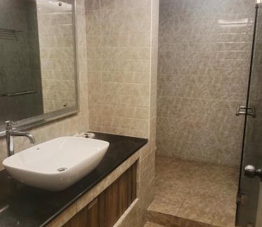 Khattalwada Hotel | Monarch Express, Sri City