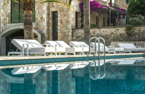 Campanet Hotel | Monnàber Vell