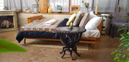 Rio Grande Apartment | Monoambiente El refugio