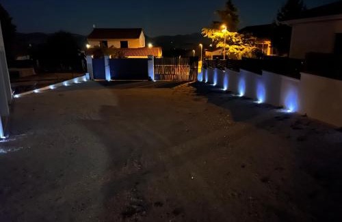 Le Puy-en-Velay Apartment | Mons resort
