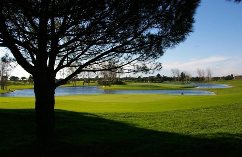 Palmela Resort | Montado Hotel & Golf Resort