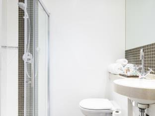 Bryanston and Dorset Square Hotel | Montagu Place Hotel
