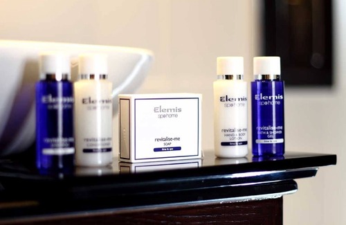 Chinatown Hotel | Montcalm Piccadilly Townhouse, London West End