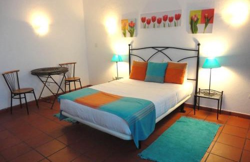 Elvas Apartment | Monte da Amoreira