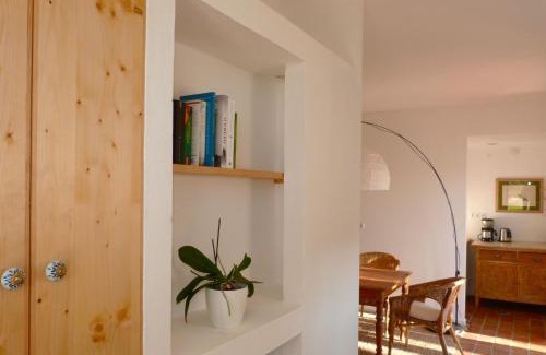 Tavira House | Monte Do Alamo - Turismo Rural