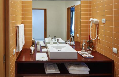 Tavira House | Monte Do Alamo - Turismo Rural