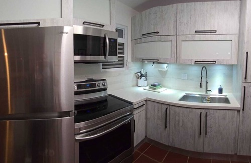 Caguas House | Monte Monserrate Caguas 3-bedroom house