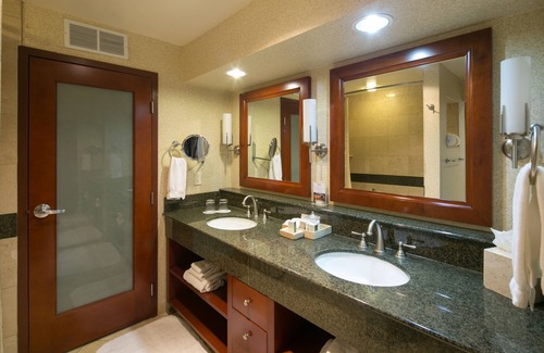 Monterey Hotel | Monterey Bay Inn