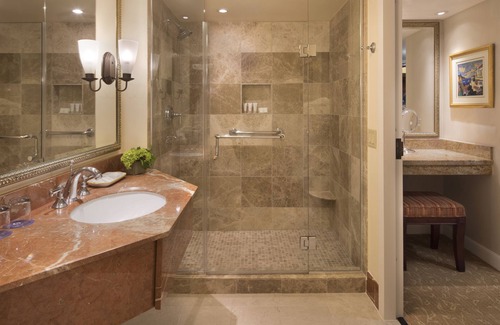 Monterey Resort | Monterey Plaza Hotel & Spa