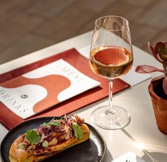 Ibiza City Centre Hotel | Montesol Experimental Ibiza