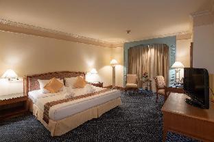 Bang Kho Laem Hotel | Montien Riverside Hotel Bangkok