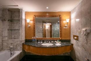 Bang Kho Laem Hotel | Montien Riverside Hotel Bangkok