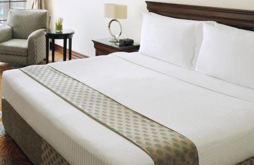 Kuwait City Hotel | Montrose - A Mayfair Collection Hotel