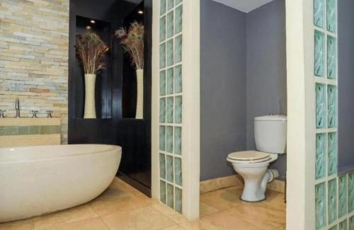 Houghton Estate Resort | MOOD Health Resort