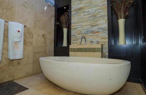 Houghton Estate Resort | MOOD Health Resort