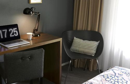 Municipality of Dalfsen Hotel | Mooirivier