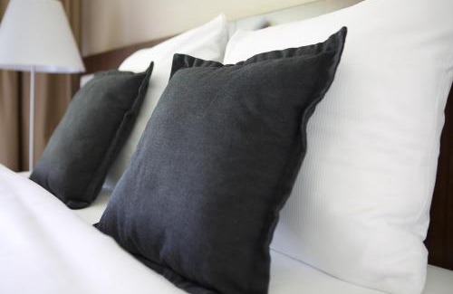 Municipality of Dalfsen Hotel | Mooirivier