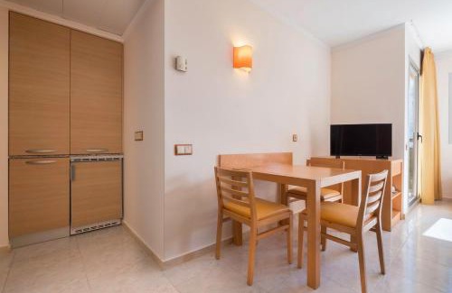 Es Canar Hotel | Moon Dreams Atlantic