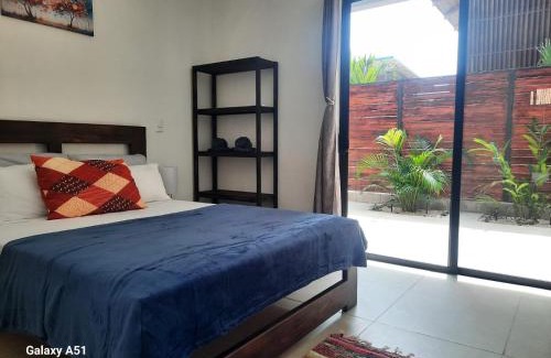 Playa Hermosa Cobano Apartment | Moon Home Sand #2