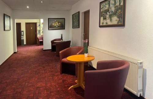 Mellensee Hotel | Morada Hotel Am Mellensee