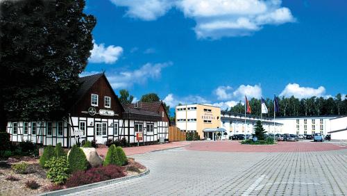 Gamsen Hotel | Morada Hotel Isetal