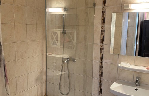 Tancua Hotel | Morbier