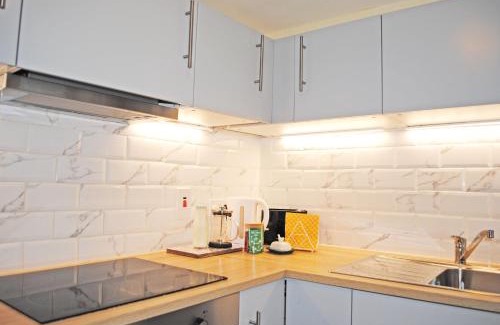 Ballsbridge Hotel | Morehampton Townhouse