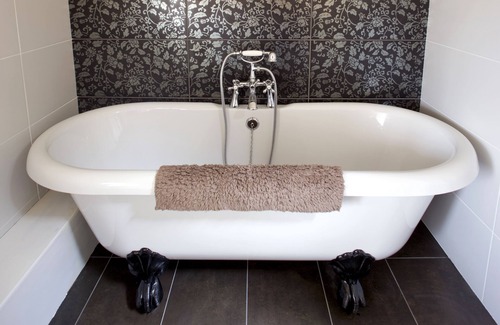 Masham Other | Morton House & The Stable Block, Grade 2 listed farmhouse in the heart of Masham
