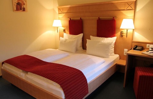 Cochem Hotel | Moselromantik Hotel Weissmühle