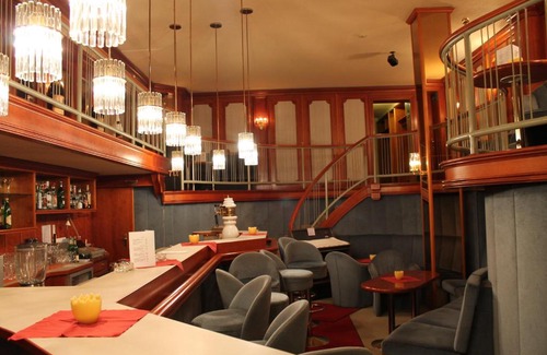 Cochem Hotel | Moselromantik Hotel Weissmühle
