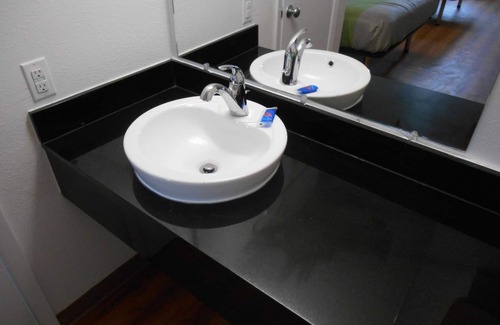 Abilene Hotel | Motel 6 Abilene, TX