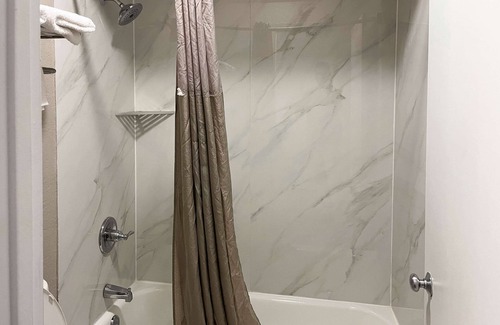 Baton Rouge Hotel | Motel 6 Baton Rouge, LA - Southeast