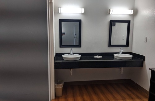 Graysville Hotel | Motel 6 Chattanooga, TN - Airport