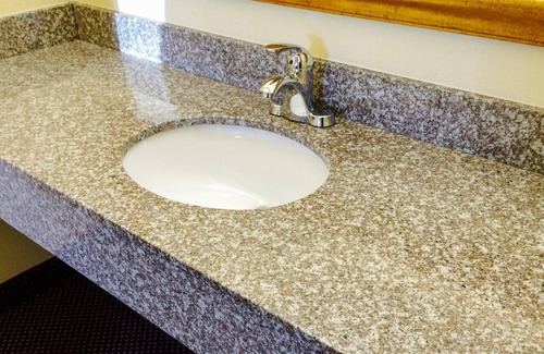 MacClenny Hotel | Motel 6 Macclenny, FL