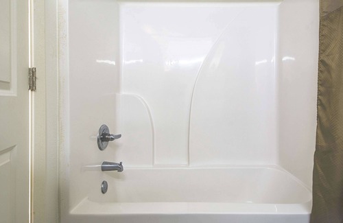 Opelousas Hotel | Motel 6 Opelousas, LA