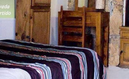 Monterrey Centro House | Motel ∙ 8 guests